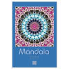  T094 Mandala