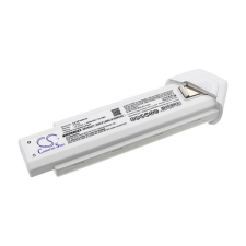 T2522. Takarítógép akkumulátor 2250 mAh takarítógép akkumulátor