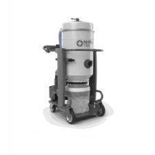   T30S CB LP FM porszívó