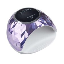 T3 Műkörmös UV lámpa 120W uv lámpa