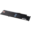 T6 Power Dell Latitude 13 7370, 4200 mAh, 32 Wh, 4 cellás, Li-pol