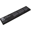 T6 Power Dell Latitude E7440 Touch kompatibilis, Li-Poly, 7,4 V, 5800 mAh (43 Wh), fekete