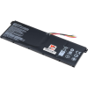  T6 Power for Acer Aspire 5 A515-51G series, Li-Ion, 15.2 V, 3150 mAh (48 Wh), black (NBAC0080B_v82732)