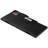 T6 Power for Hewlett Packard EliteBook 840 G1, Li-Poly, 4500 mAh (50 Wh), 11.1 V (NBHP0110_v67940)