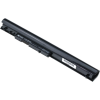  T6 Power for Hewlett Packard TPN-F113 notebook, Li-Ion, 14.8 V, 2600 mAh (38 Wh), black (NBHP0105_v105591)