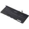 T6 Power for laptop Dell 451-BBST, Li-Poly, 7.6 V, 7368 mAh (56 Wh), black (NBDE0166_v108850)