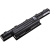 T6 Power for notebook Acer AS10D5E, Li-Ion, 11.1 V, 5200 mAh (58 Wh), black (NBAC0065_v99953)