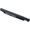 T6 Power for notebook Hewlett Packard JC04, Li-Ion, 14.8 V, 2600 mAh (38 Wh), black (NBHP0135_v109437)