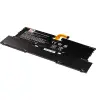 T6 Power Hewlett Packard SO04XL kompatibilis, Li-Poly, 4550 mAh (35 Wh), 7,6 V
