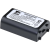 T6 Power Honeywell Dolphin 99EX, 99GX, 5100mAh, 18,9Wh, Li-ion