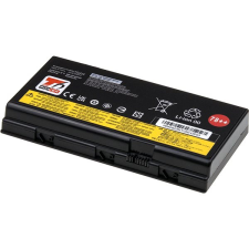 T6 Power pro Lenovo 78++, Li-Ion, 5600 mAh (84 Wh), 15 V lenovo notebook akkumulátor