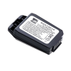 T6 Power pro Motorola MC2100, Li-Ion, 2400 mAh (8,8 Wh), 3,7 V