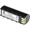 T6 Power Symbol LS3478, LS3578, DS3478, DS3578, 2500mAh, 9,3Wh, Li-ion