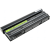 T6 Power T6 tápegység Dell Latitude E6420, E6520, E5420, E5520, 7800mAh, 87Wh, 9cellás Dell Latitude E6420, E (NBDE0132)