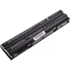  T6 tápegység Dell Latitude E6420, E6520, E5420, E5520, 5200mAh, 58Wh, 6cellás, 5200mAh, 58Wh, 58Wh, (NBDE0131)