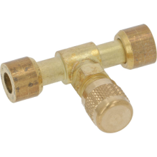  T-ALAKÚ IDOM WHIRLPOOL 481952643063 beépíthető gépek kiegészítői