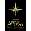 T.bálint Kiadó A pénz beszél