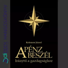 T.bálint Kiadó A pénz beszél egyéb e-könyv