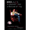 T.bálint Nyomdaipari, Szolgáltató és Logosztikai Bt. A disznót'Ortól a Bocuse d'Orig! - Magyar konyha pimaszul