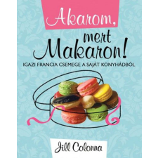 T.bálint Nyomdaipari, Szolgáltató és Logosztikai Bt. Akarom mert makaron gasztronómia