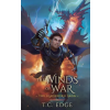 T.C. Edge The Winds of War
