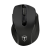 T-Dagger Corporal Wireless Gaming mouse Black
