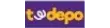 T-Depo