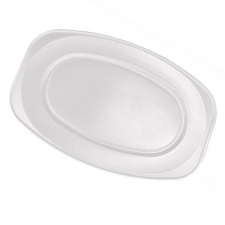 T-depo Habtálca fehér - 10 személyes 55x36cm papírárú, csomagoló és tárolóeszköz