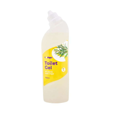  T-Depo Toilet Gel WC tisztító teafa olajjal 750ml tisztító- és takarítószer, higiénia