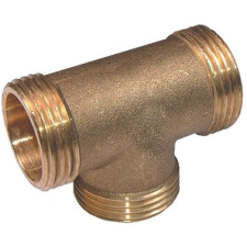  T-ELÁGAZÁS ø 1'F-1'F-1'F kisháztartási gépek kiegészítői