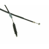 T.F.L. cable Kuplungbowden Aprilia RS 50cc PTFE