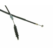 T.F.L. cable Kuplungbowden Aprilia RS 50cc PTFE egyéb motorkerékpár alkatrész