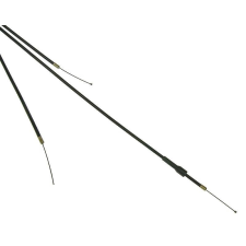 T.F.L. Gázkar bowden PTFE / teflon bevonatú - Piaggio Zip egyéb motorkerékpár alkatrész