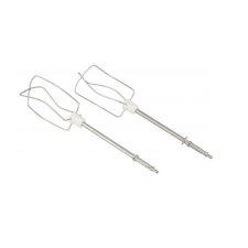  T-Fal konyhai robotgéphez habverő pár SS-994988 kisháztartási gépek kiegészítői