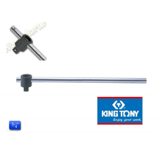  T-HAJTÓSZÁR 3/4" L-500MM dugókulcs