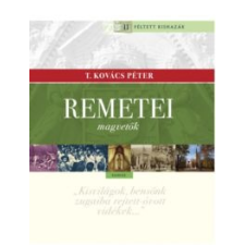 T. Kovács Péter Remetei történelem