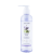 T-LAB Professional Organic Sage Anti Dandruff Shampoo Sampon 250 ml