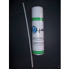  T-Lube kenőolaj 50ml