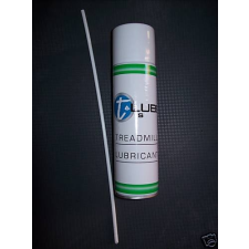  T-Lube kenőolaj 50ml egészség termék