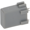  T/MT SELECTOR SWITCH FOR MCI/MCF