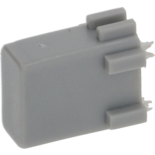  T/MT SELECTOR SWITCH FOR MCI/MCF kisháztartási gépek kiegészítői