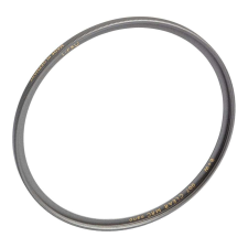  T-Pro 007 Clear objektívszűrő 7,2 cm objektív szűrő