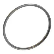  T-Pro 007 Clear objektívszűrő 8,2 cm objektív szűrő
