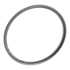 T-Pro 010 UV Kamera védőszűrő 6,7 cm objektív szűrő