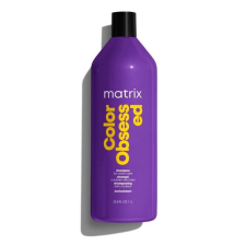 T.R Color Obsessed sampon 1000ml sampon