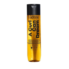  T.R Curl Can Dream sampon 300ml sampon