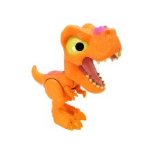  T-Rex - bébi dínó (35798) játékfigura