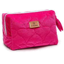 T-tomi Big Beauty Baggie Magenta pelenkázótáska