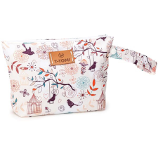 T-tomi Small Baggie Garden Story pelenkázótáska