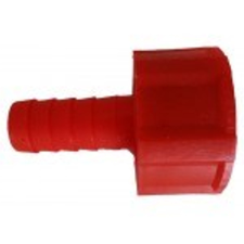  T.Tömlővég 3/4"-1/2" 02 /10!/ öntözéstechnikai alkatrész